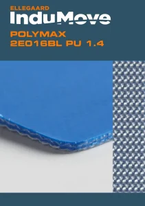 Læs mere om artiklen 2E016BLAA-PU-1.4-DK